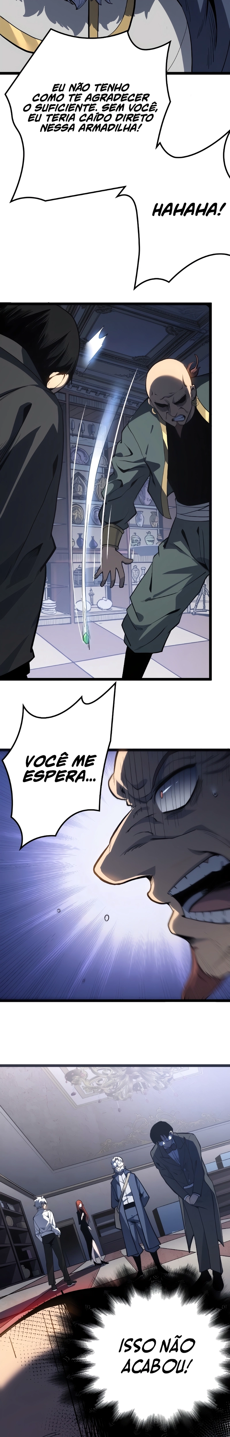 Página 21 do Capítulo 22