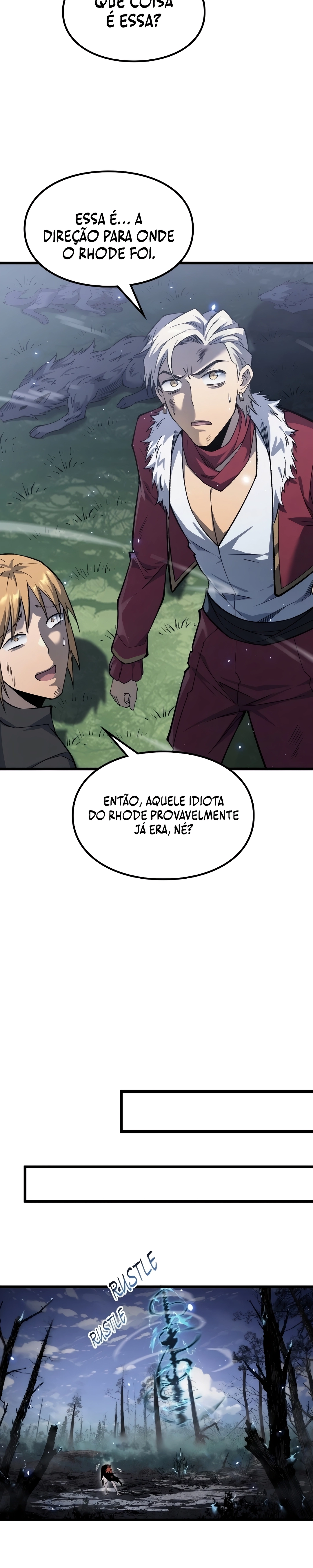 Página 5 do Capítulo 13