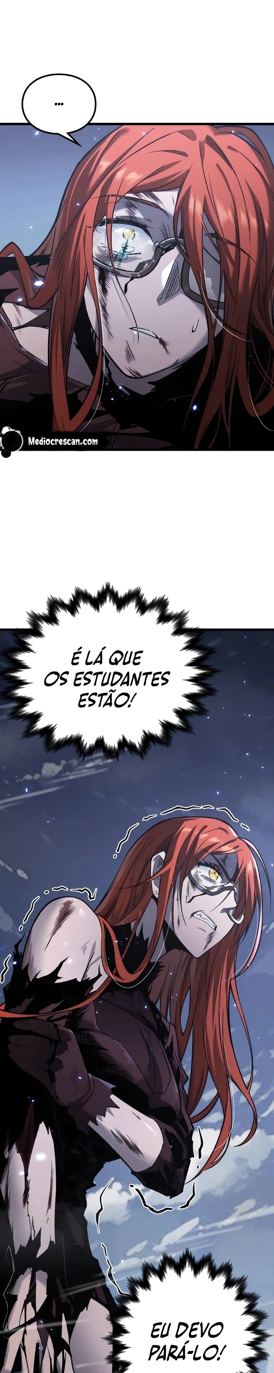 Página 6 do Capítulo 13