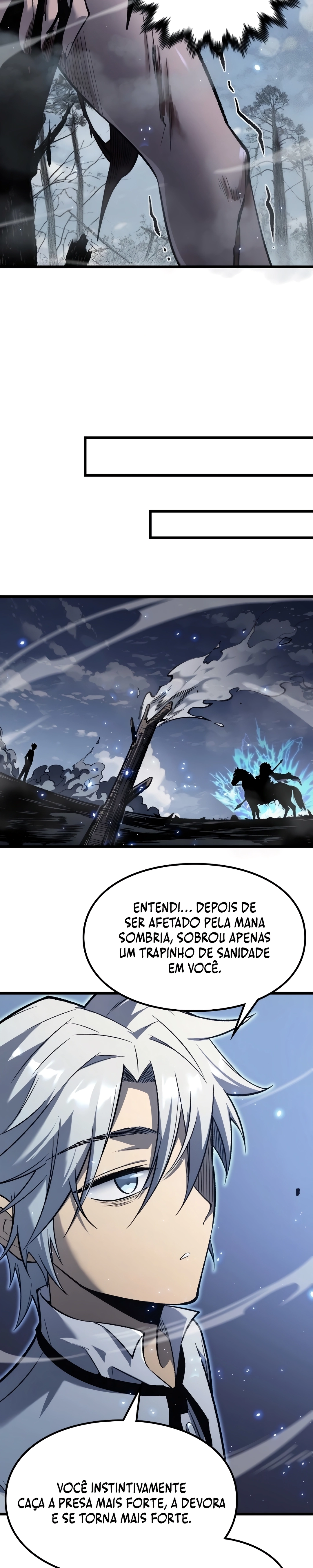 Página 7 do Capítulo 13
