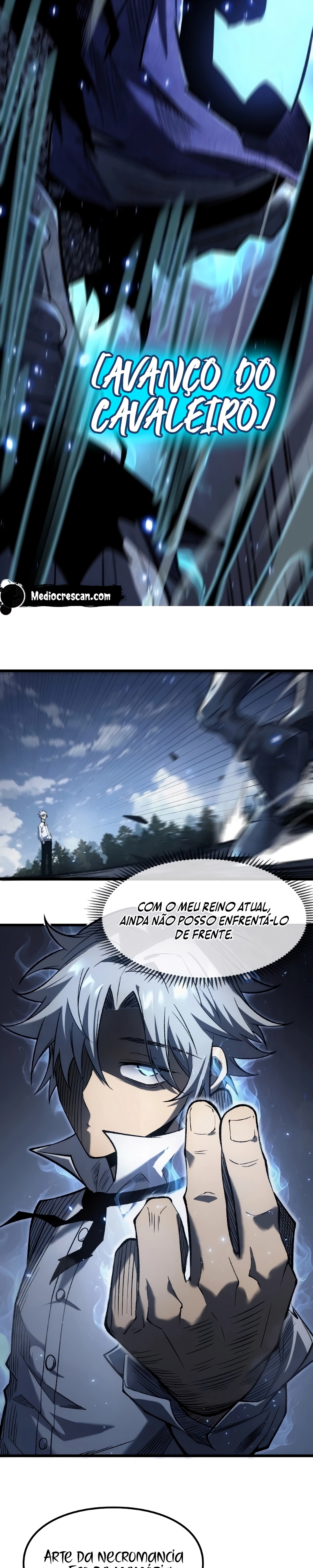 Página 10 do Capítulo 13