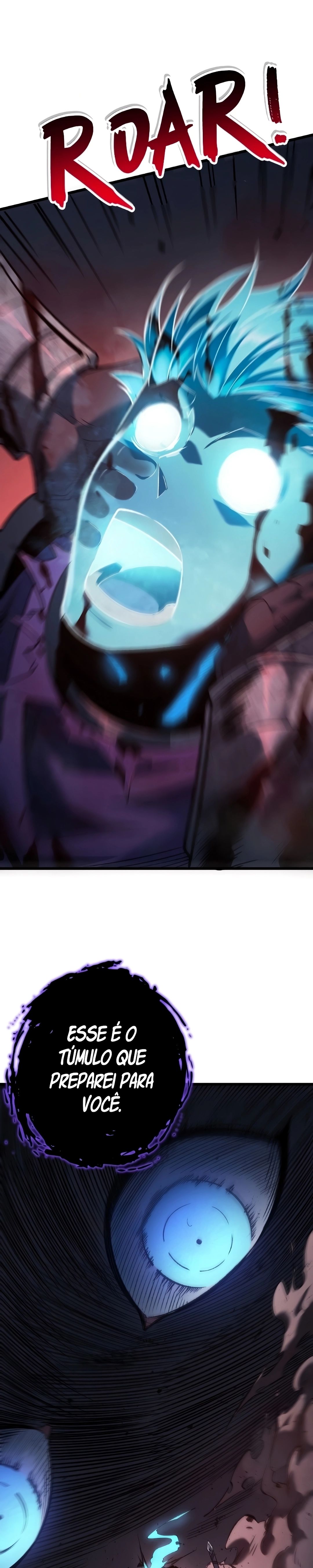 Página 13 do Capítulo 13