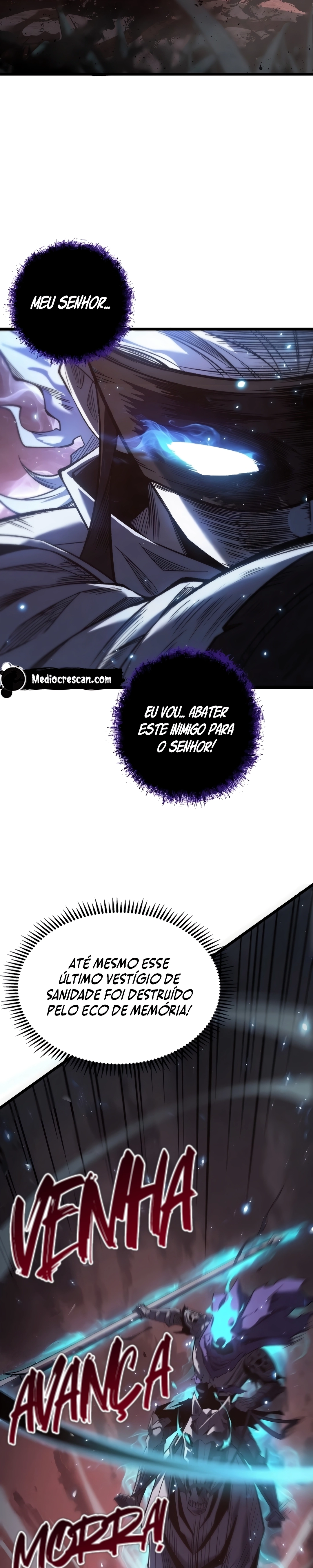 Página 15 do Capítulo 13