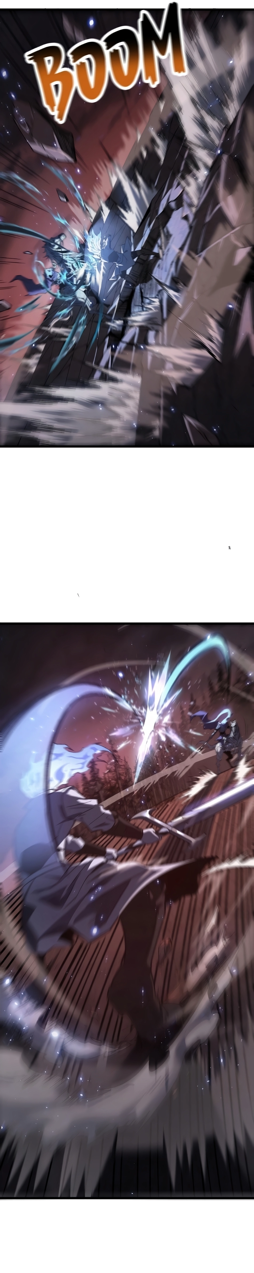 Página 18 do Capítulo 13