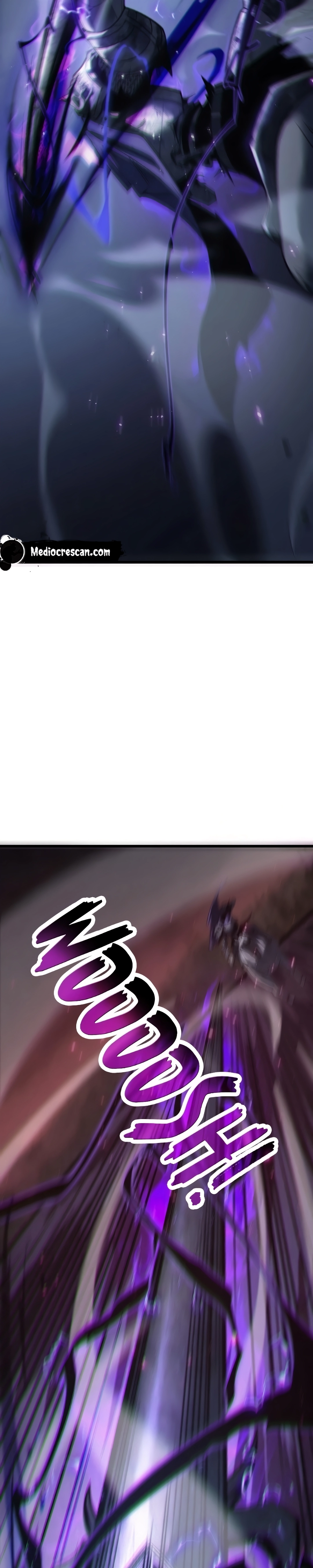 Página 23 do Capítulo 13