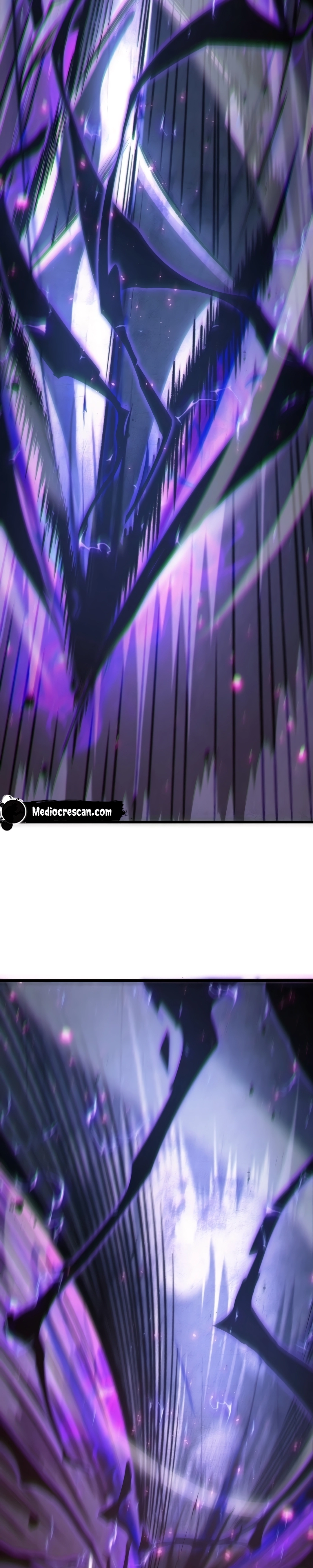 Página 24 do Capítulo 13
