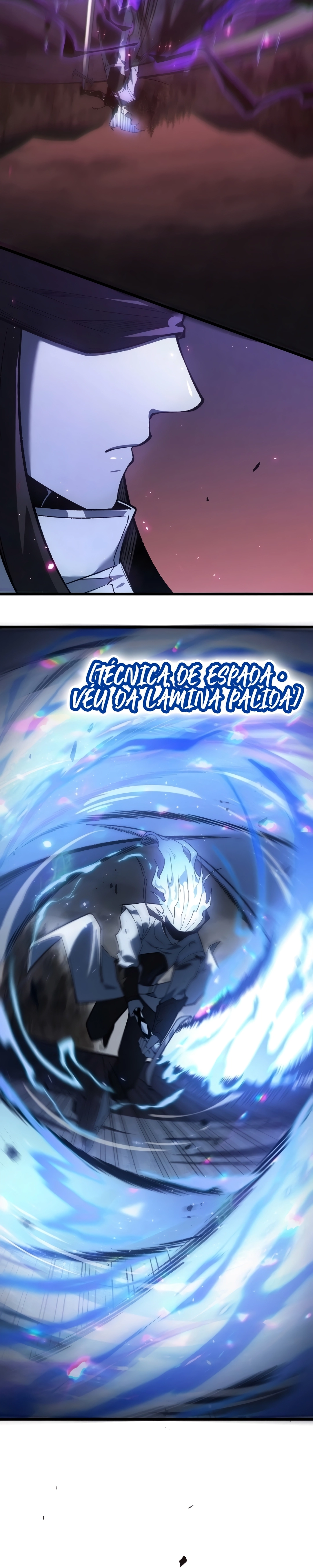 Página 25 do Capítulo 13
