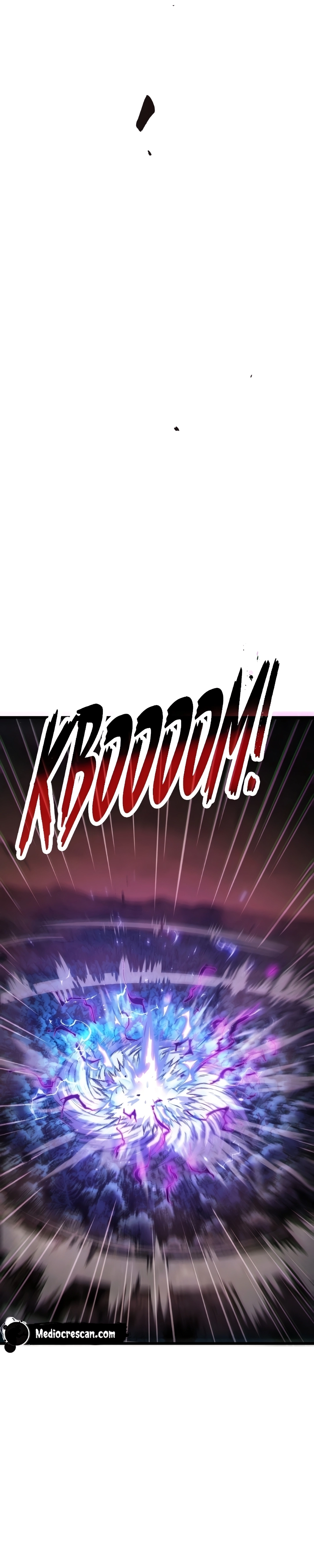 Página 26 do Capítulo 13