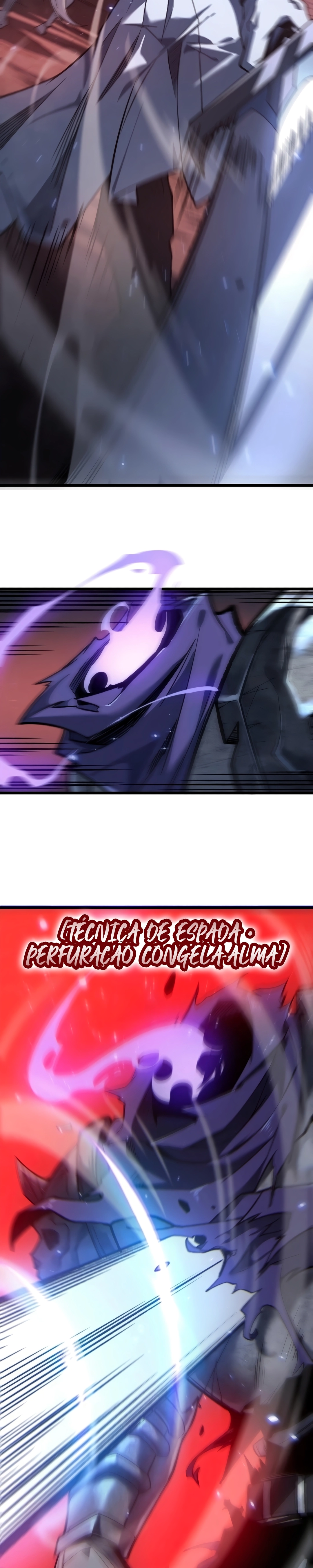 Página 28 do Capítulo 13