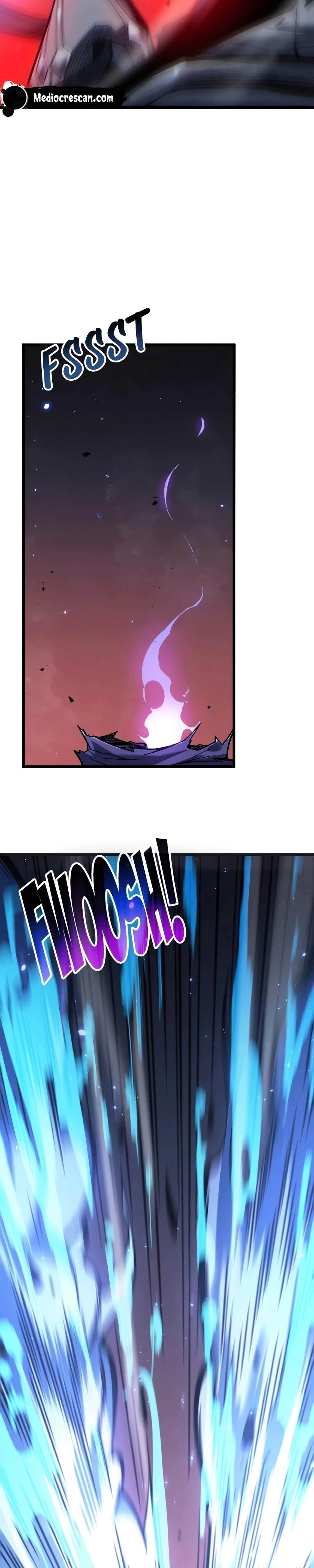 Página 29 do Capítulo 13
