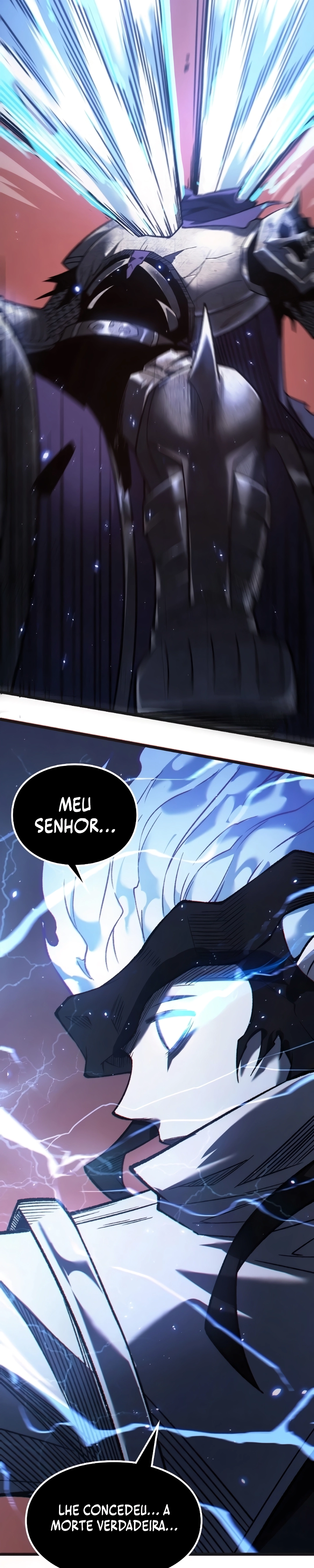Página 30 do Capítulo 13