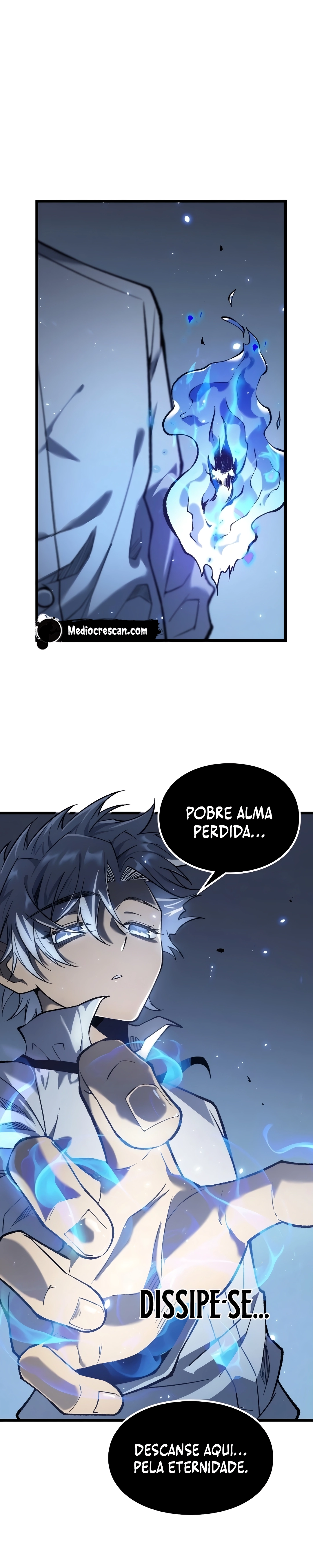 Página 34 do Capítulo 13