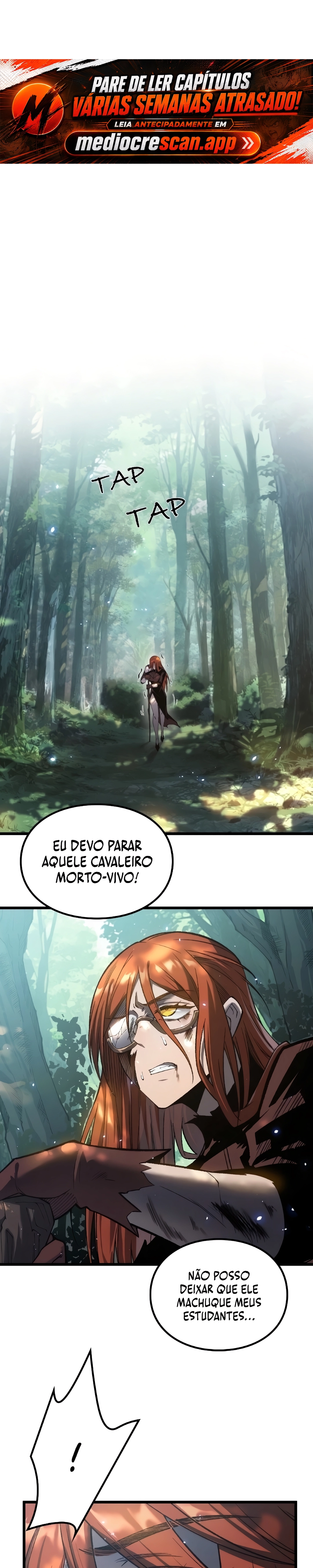 Página 35 do Capítulo 13
