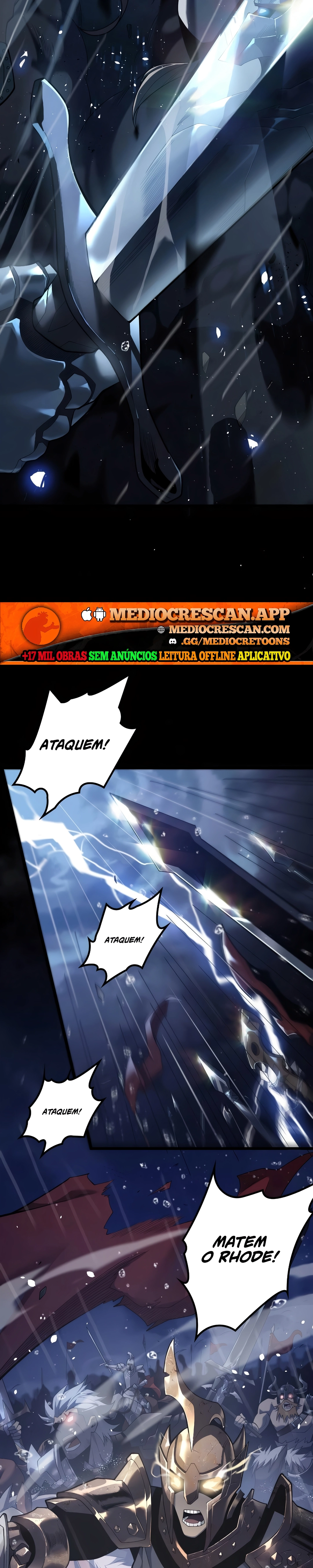 Página 3 do Capítulo 1