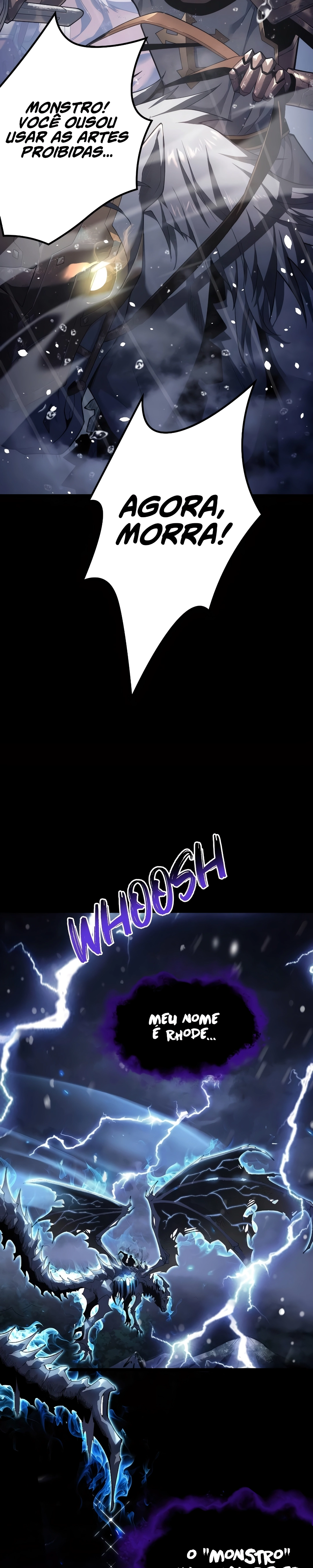 Página 4 do Capítulo 1