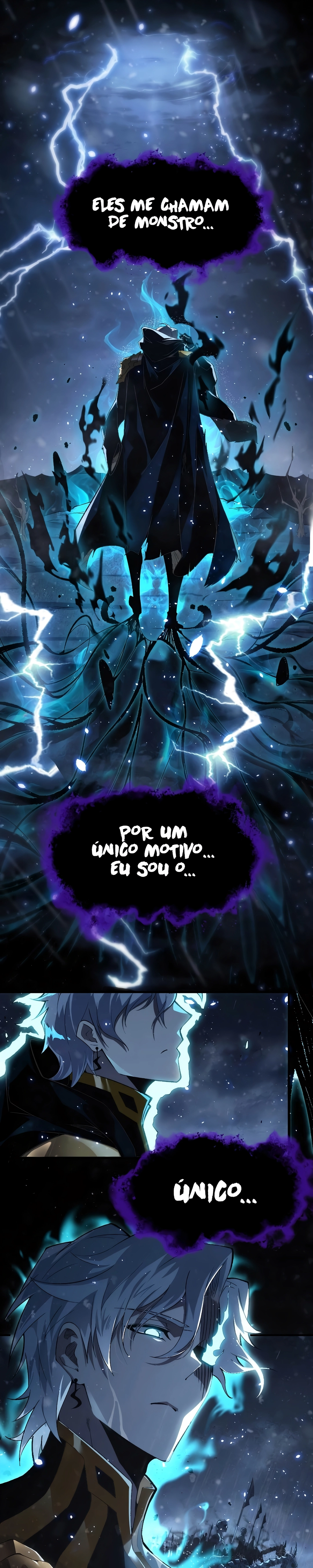 Página 6 do Capítulo 1