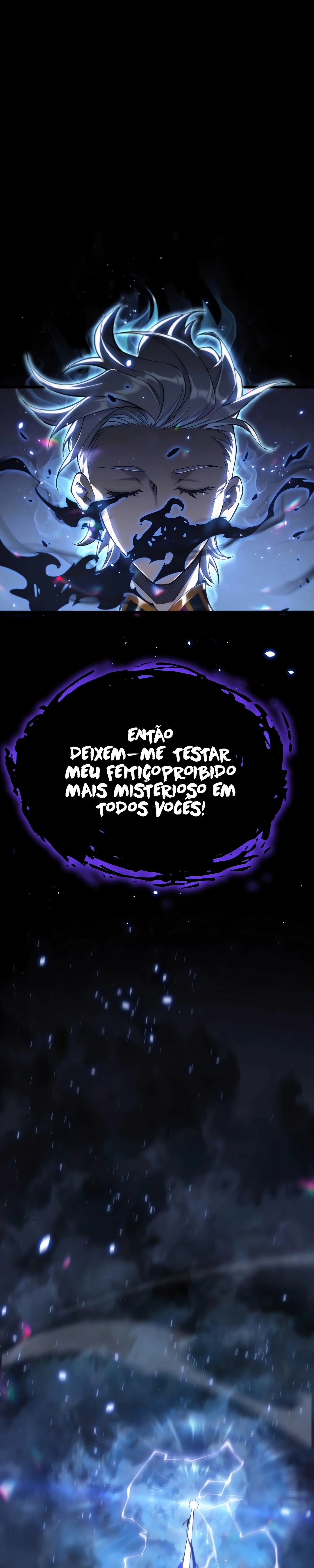 Página 10 do Capítulo 1