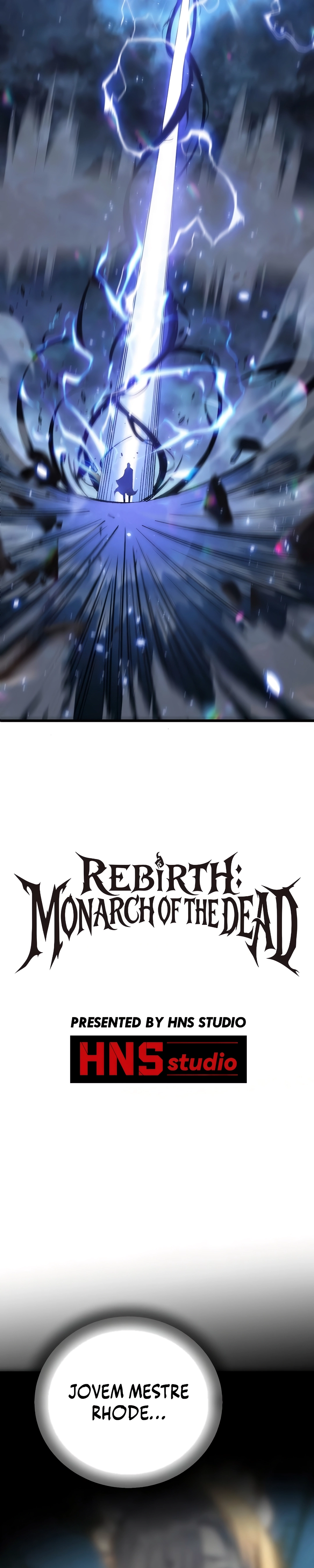 Página 11 do Capítulo 1
