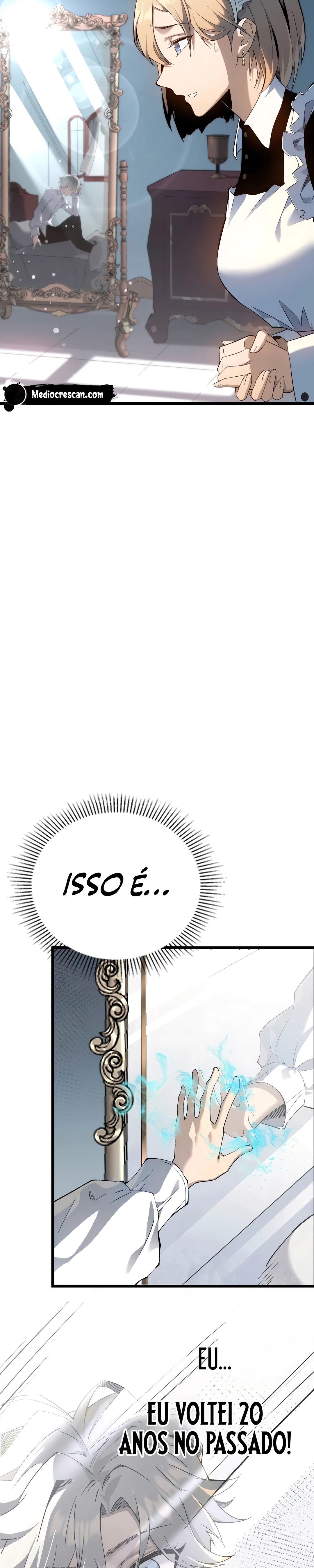 Página 13 do Capítulo 1