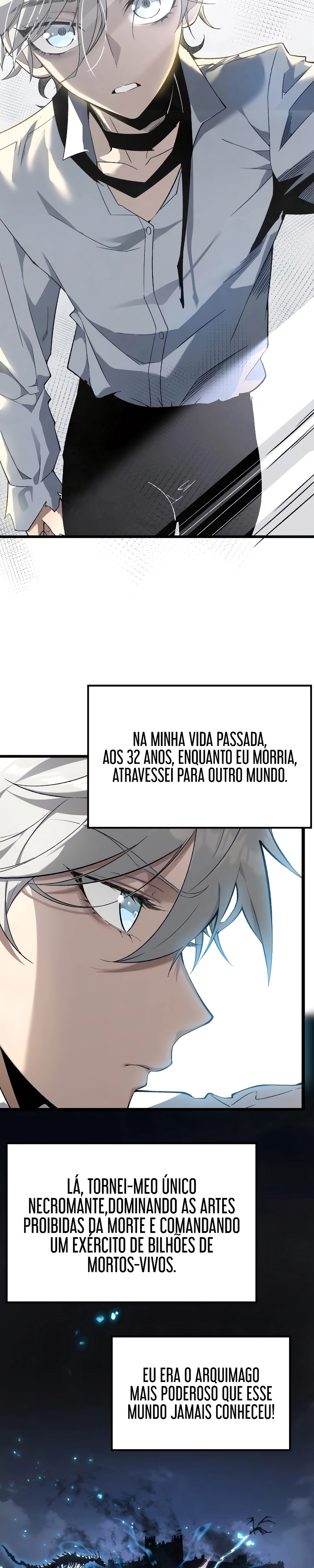 Página 14 do Capítulo 1