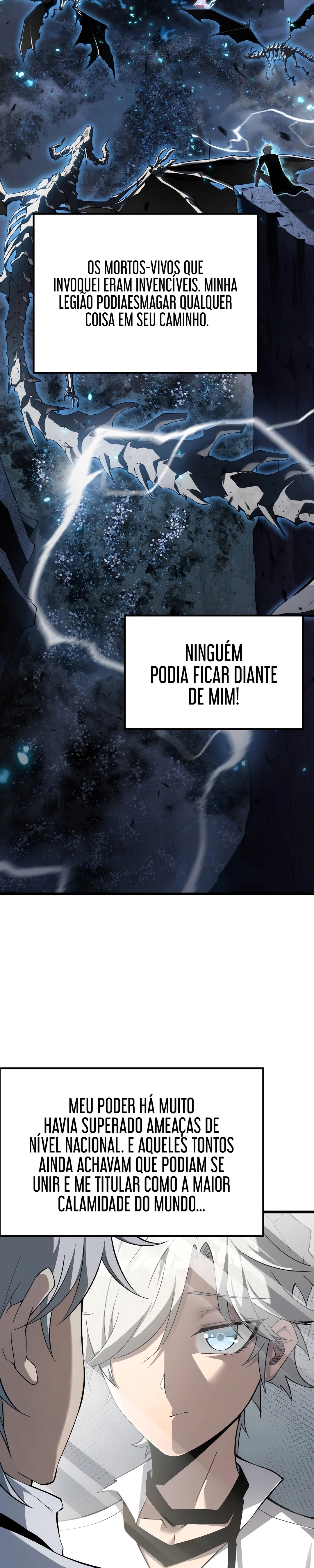 Página 15 do Capítulo 1