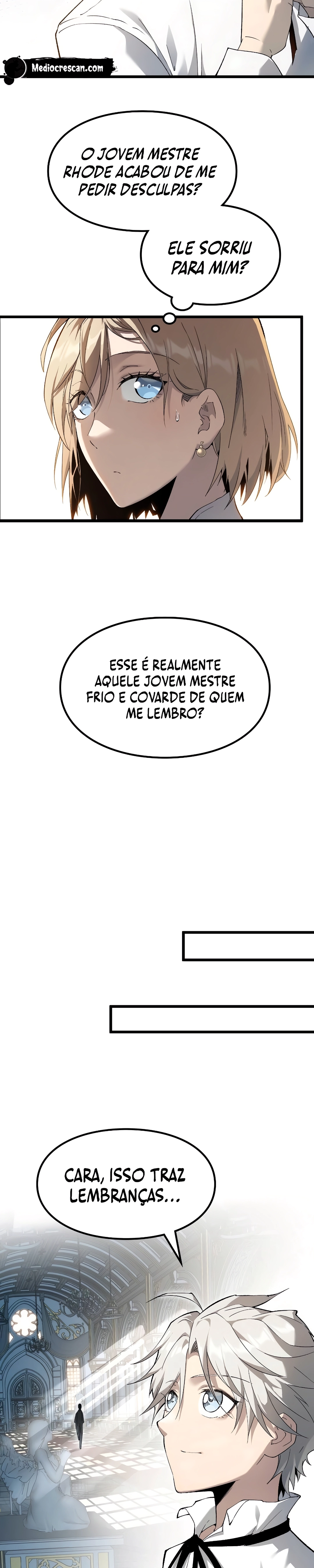 Página 17 do Capítulo 1