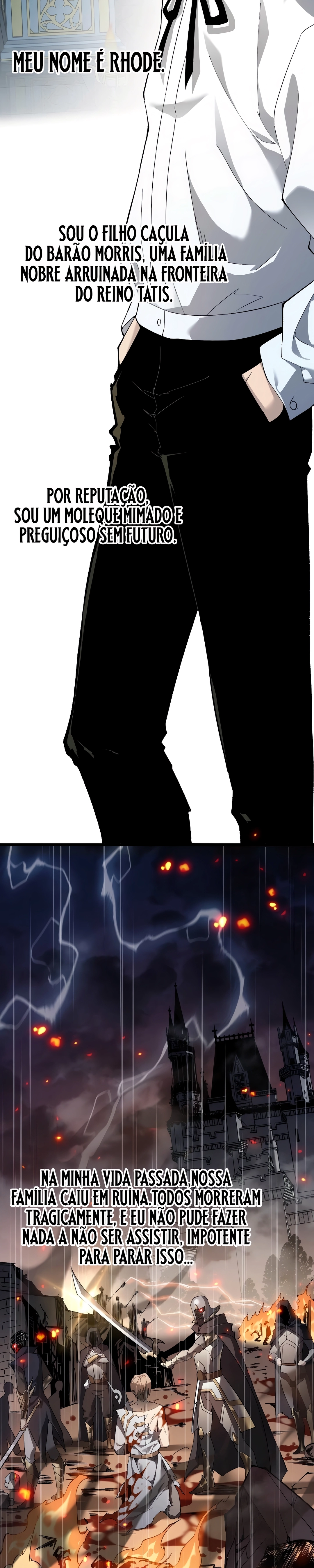 Página 18 do Capítulo 1
