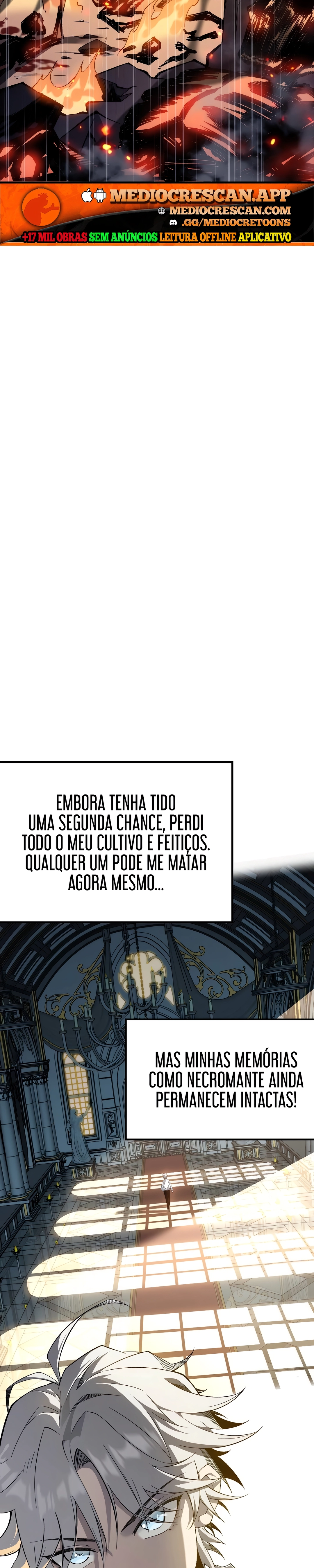 Página 19 do Capítulo 1