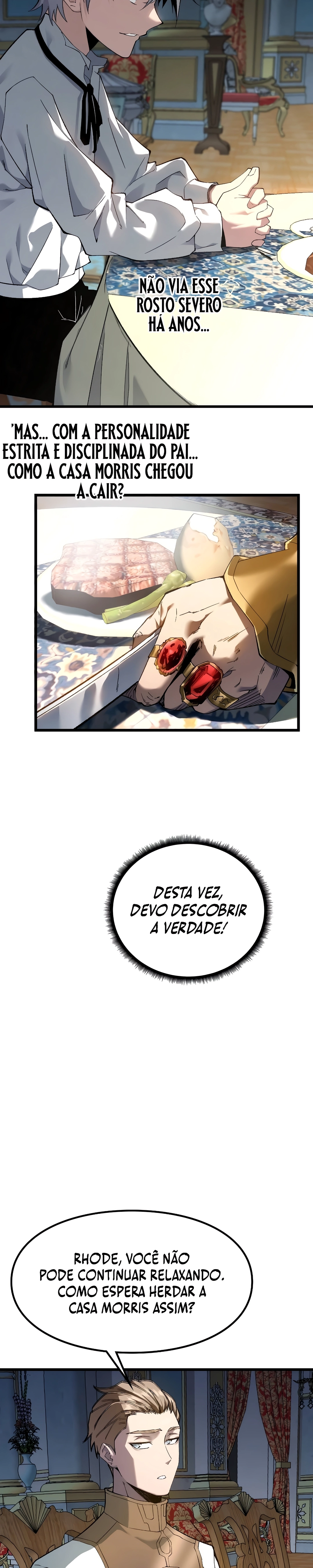 Página 22 do Capítulo 1