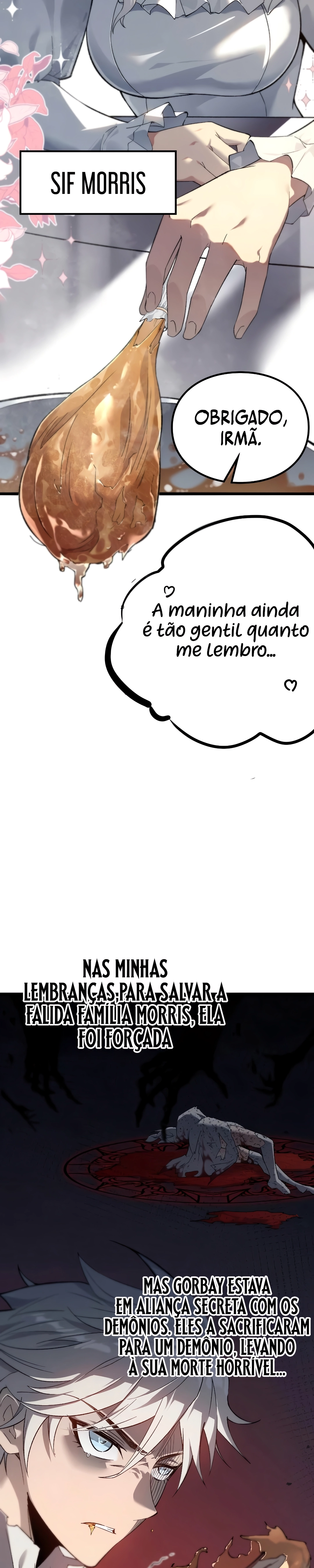 Página 24 do Capítulo 1