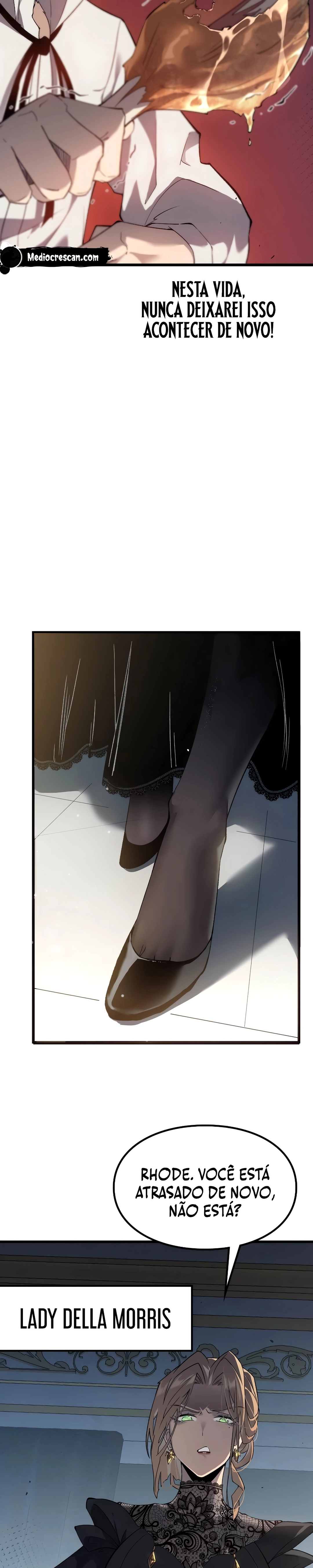 Página 25 do Capítulo 1