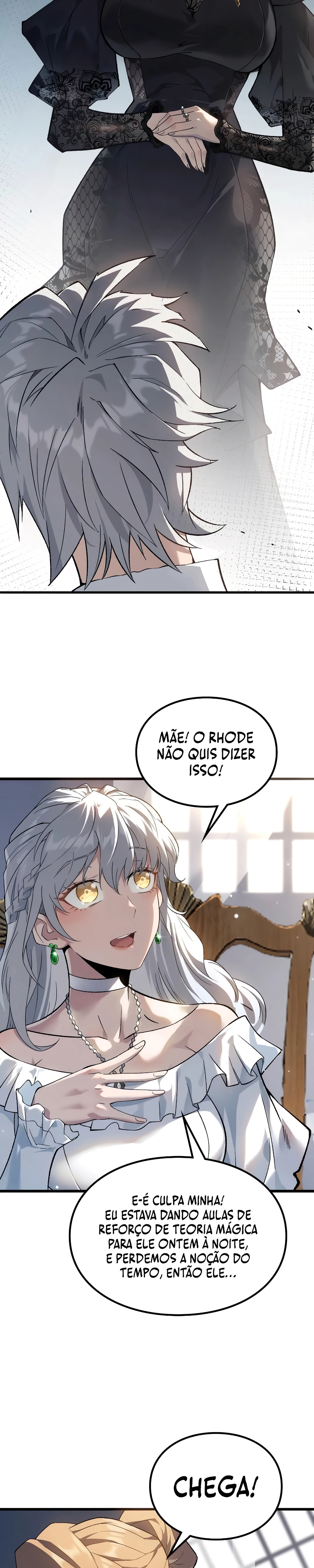 Página 26 do Capítulo 1