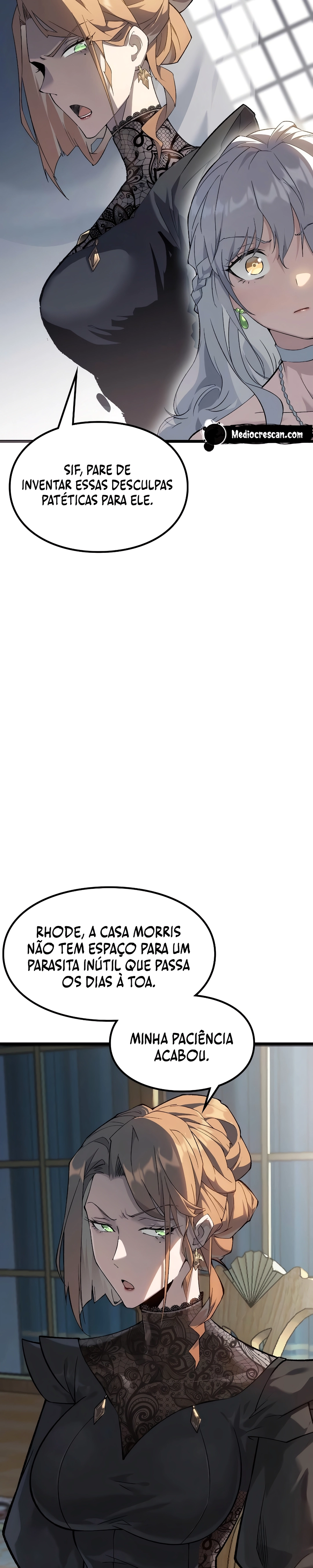 Página 27 do Capítulo 1