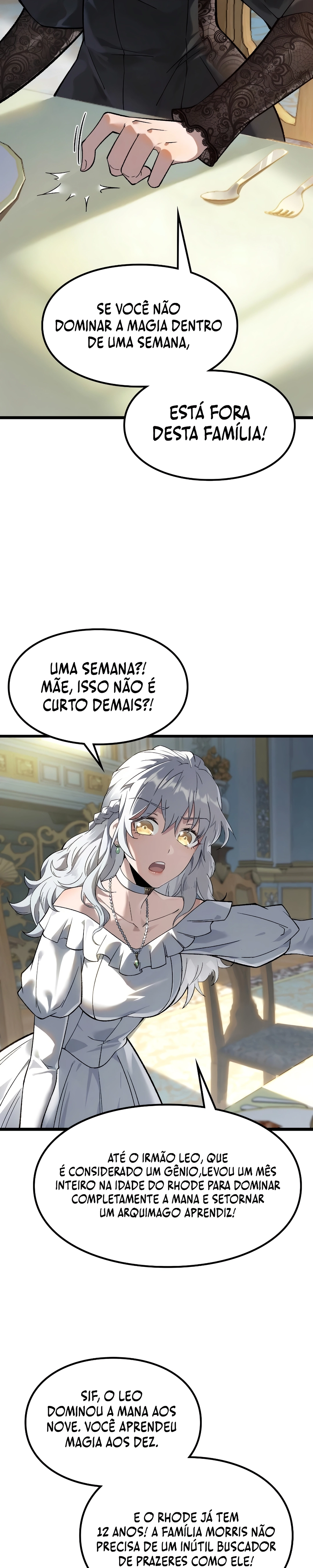 Página 28 do Capítulo 1