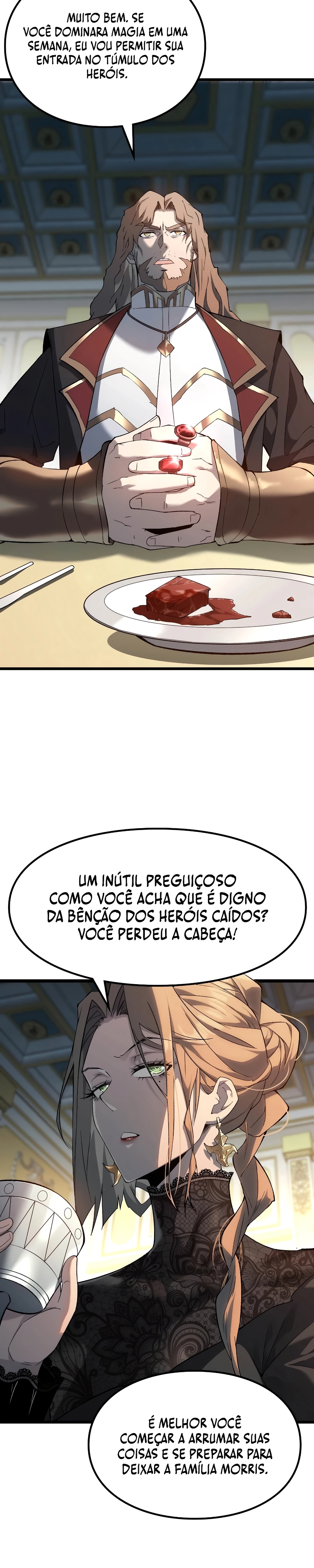 Página 32 do Capítulo 1
