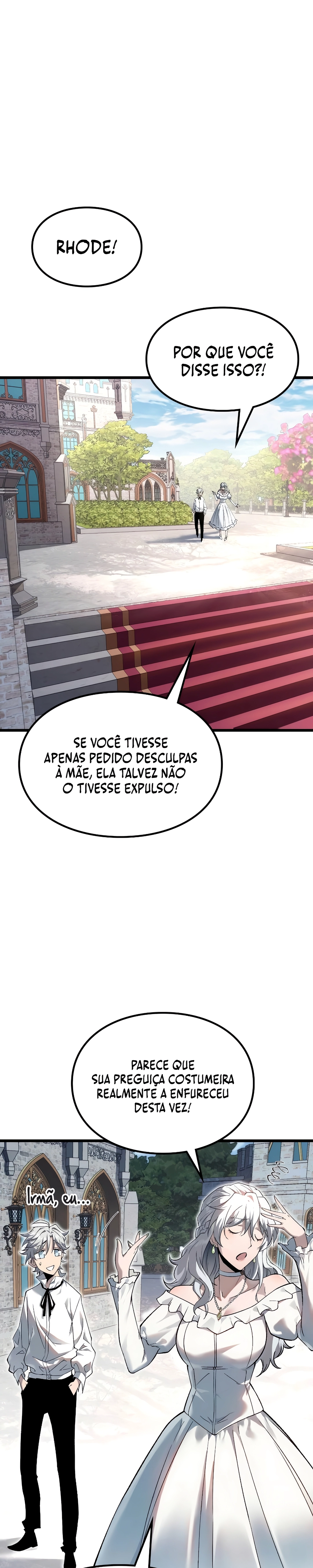 Página 33 do Capítulo 1