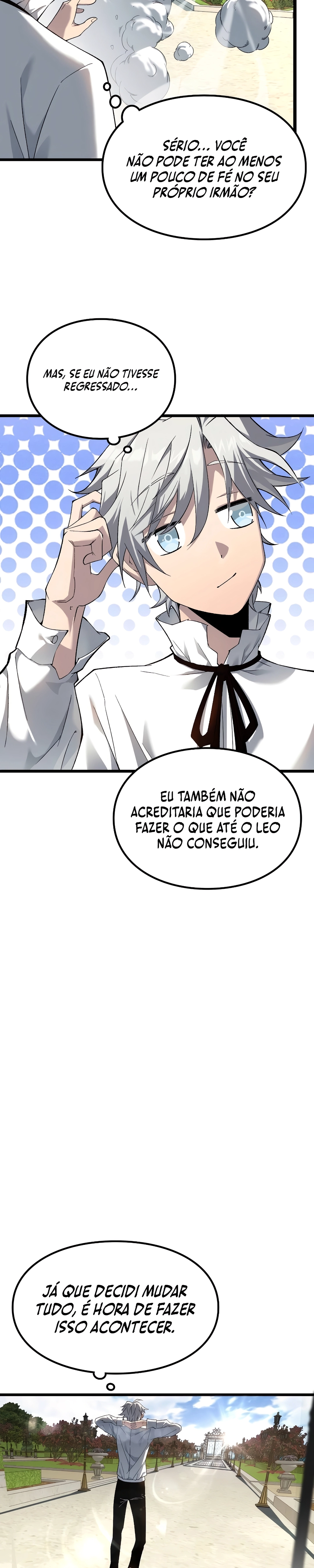 Página 35 do Capítulo 1