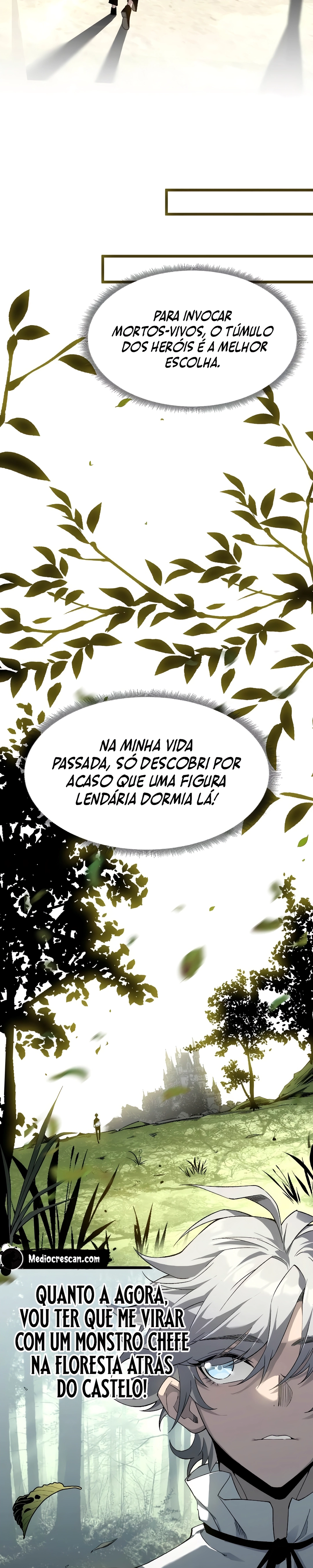 Página 36 do Capítulo 1