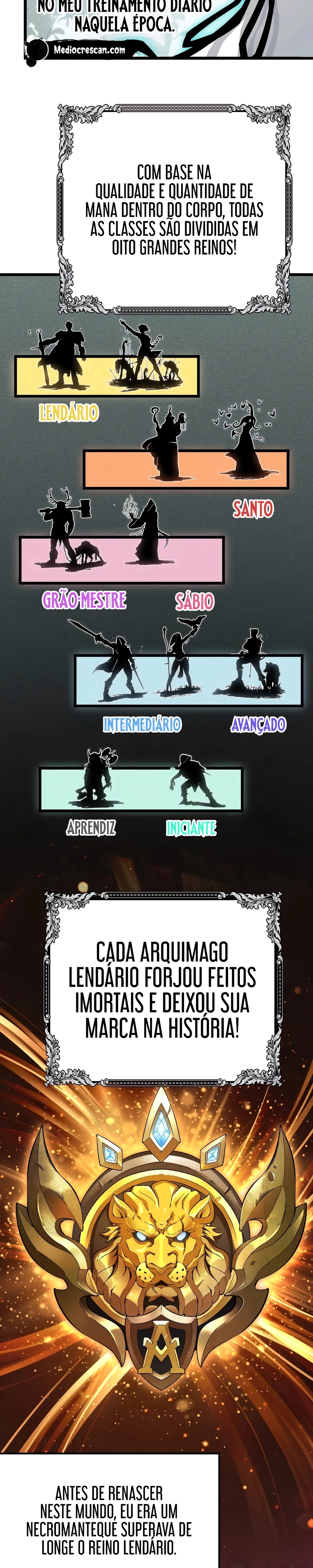 Página 38 do Capítulo 1