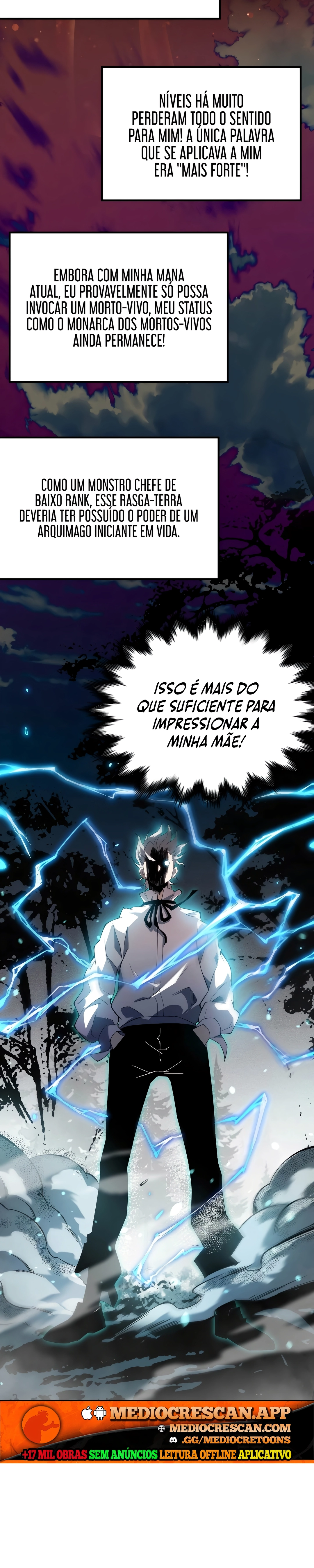 Página 39 do Capítulo 1