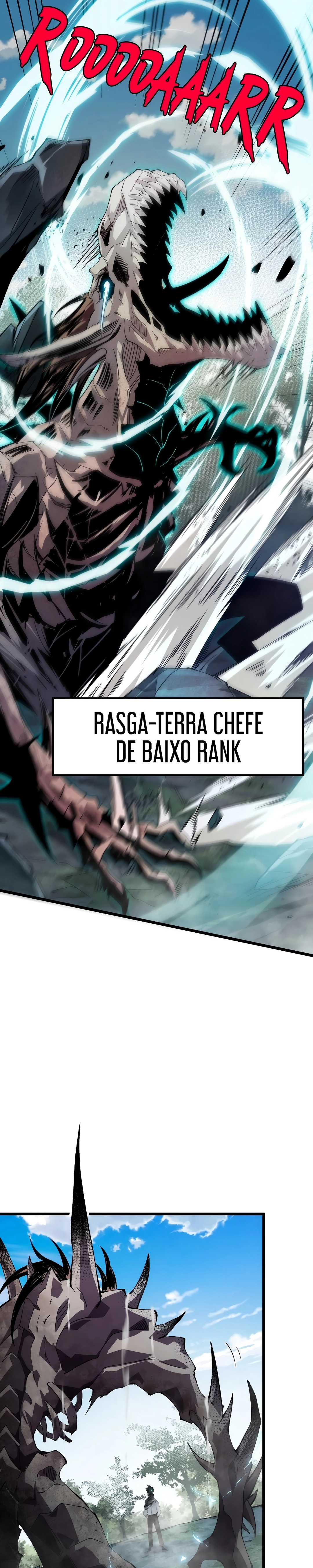 Página 42 do Capítulo 1