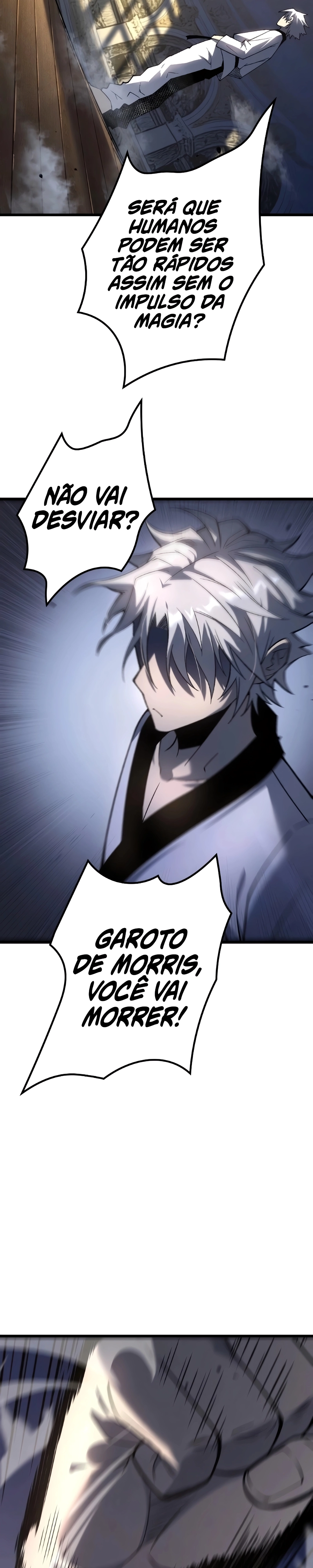 Página 2 do Capítulo 17