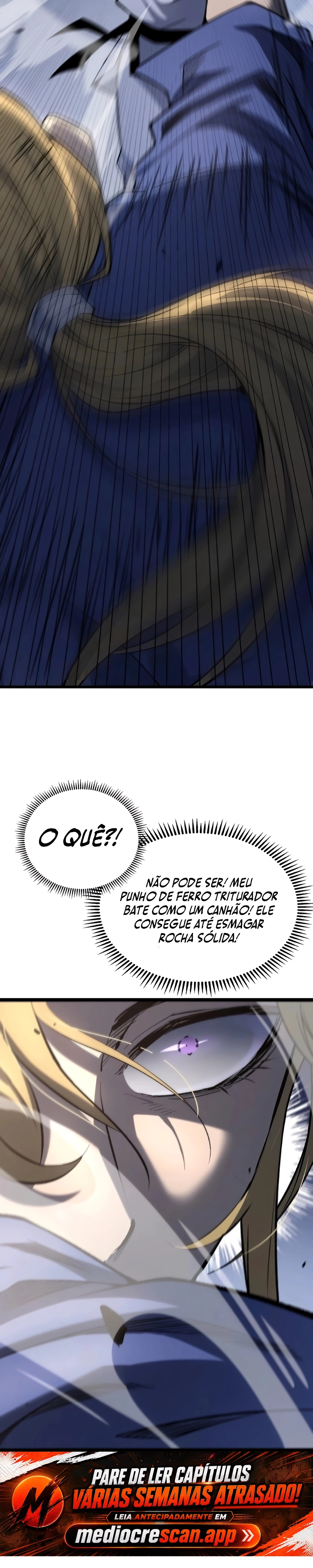 Página 4 do Capítulo 17