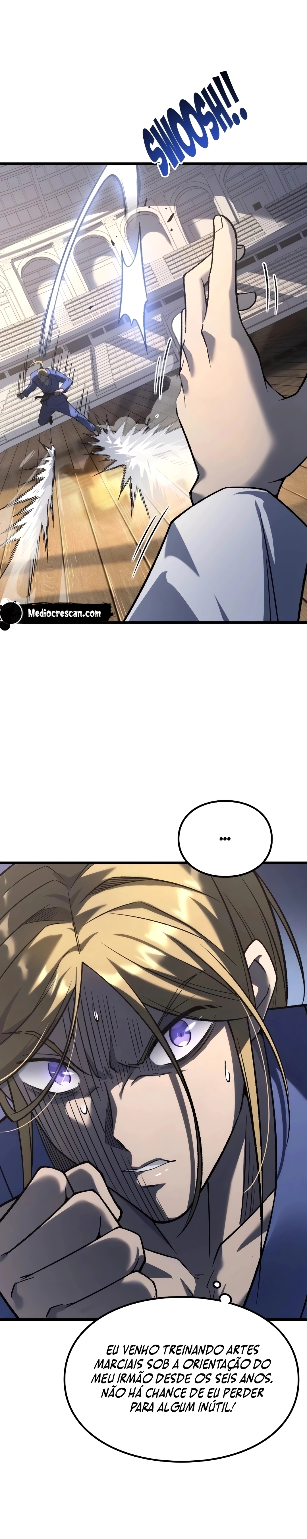 Página 5 do Capítulo 17