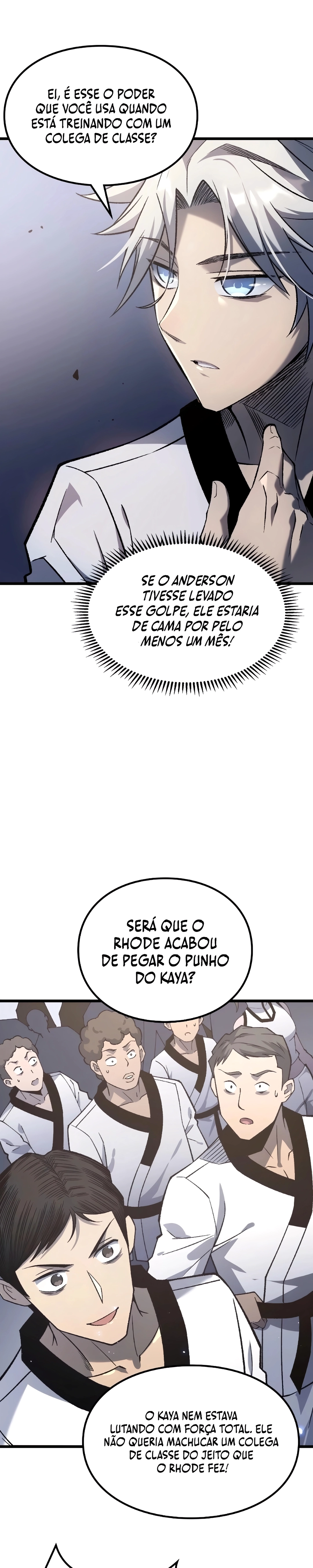 Página 6 do Capítulo 17