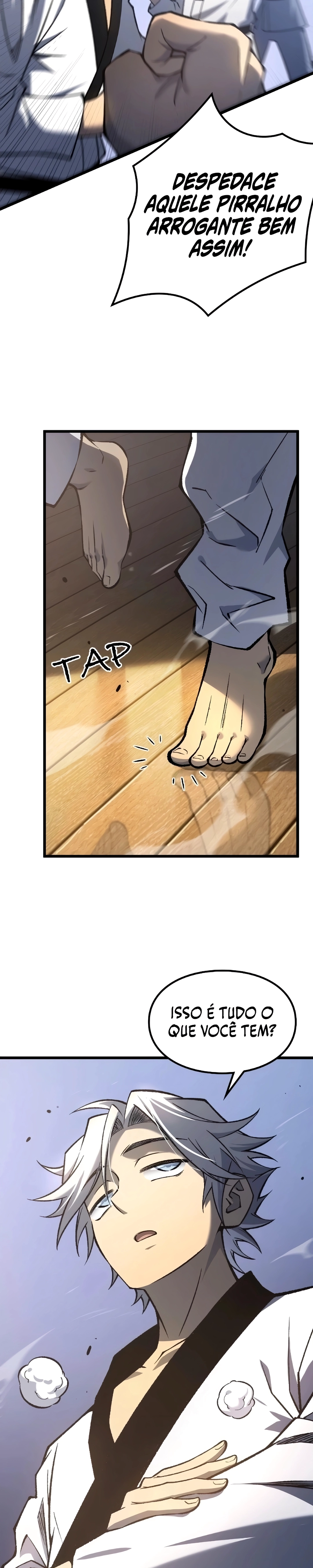 Página 11 do Capítulo 17