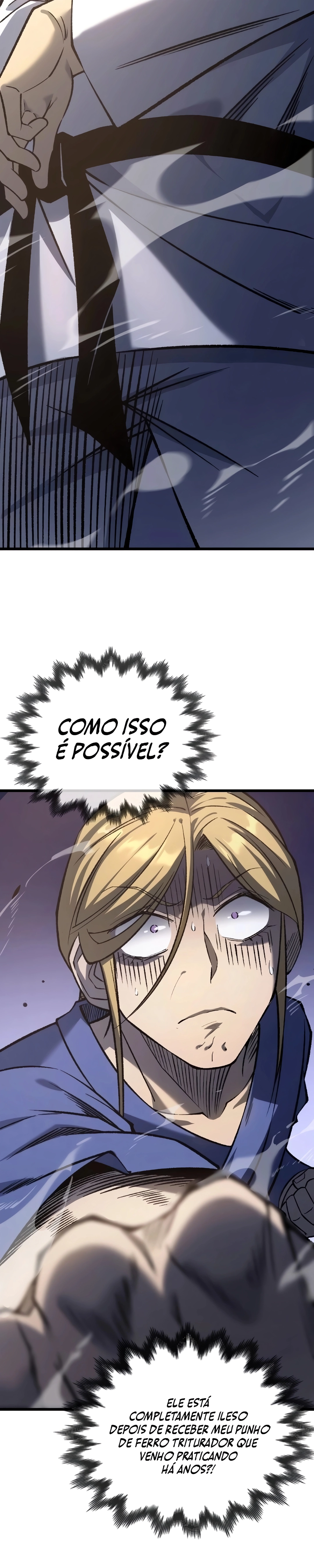 Página 12 do Capítulo 17