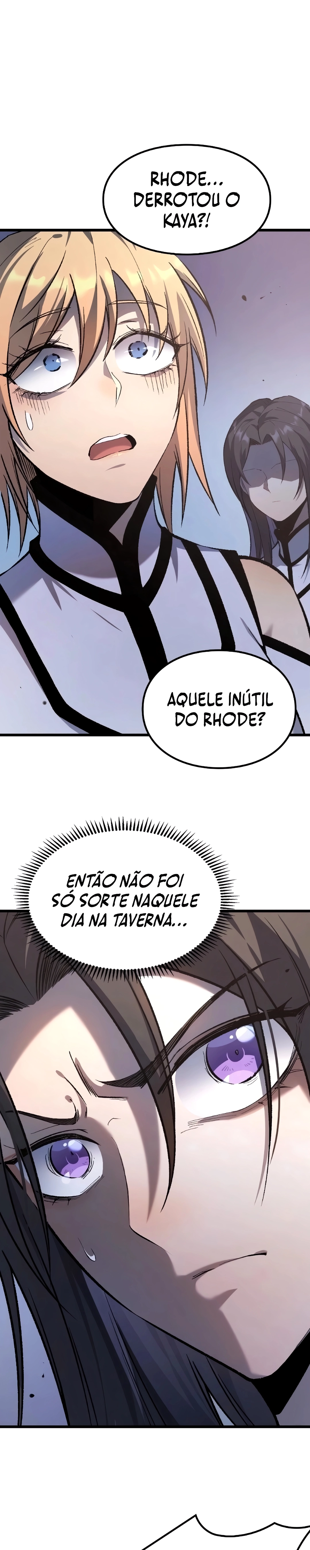 Página 18 do Capítulo 17