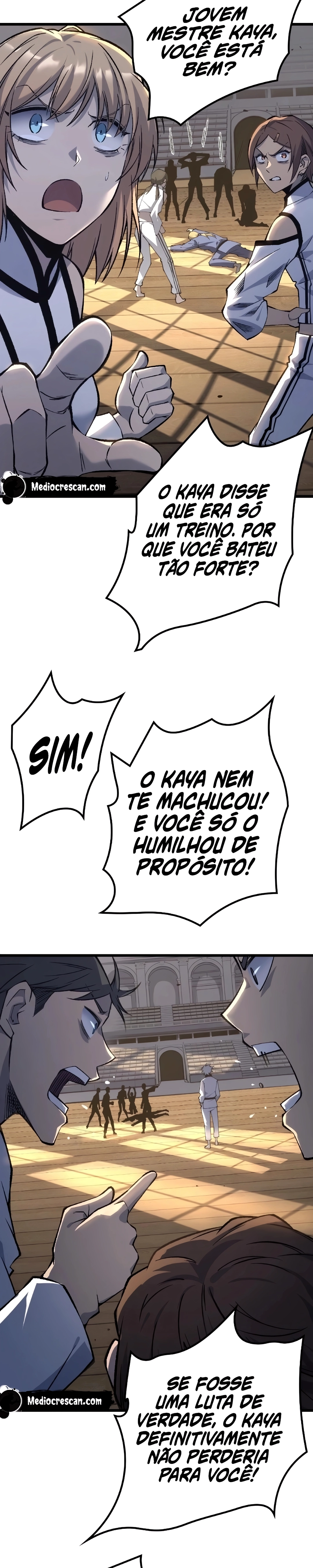 Página 19 do Capítulo 17