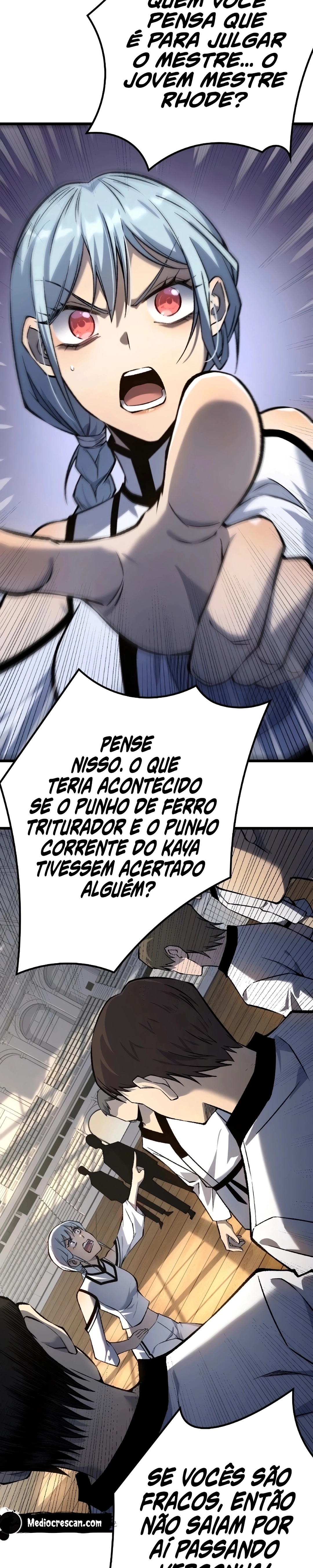 Página 22 do Capítulo 17